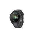 Garmin Forerunner 165 43mm -Smartwatch