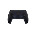Sony Playstation DualSense Wireless-Controller - Black