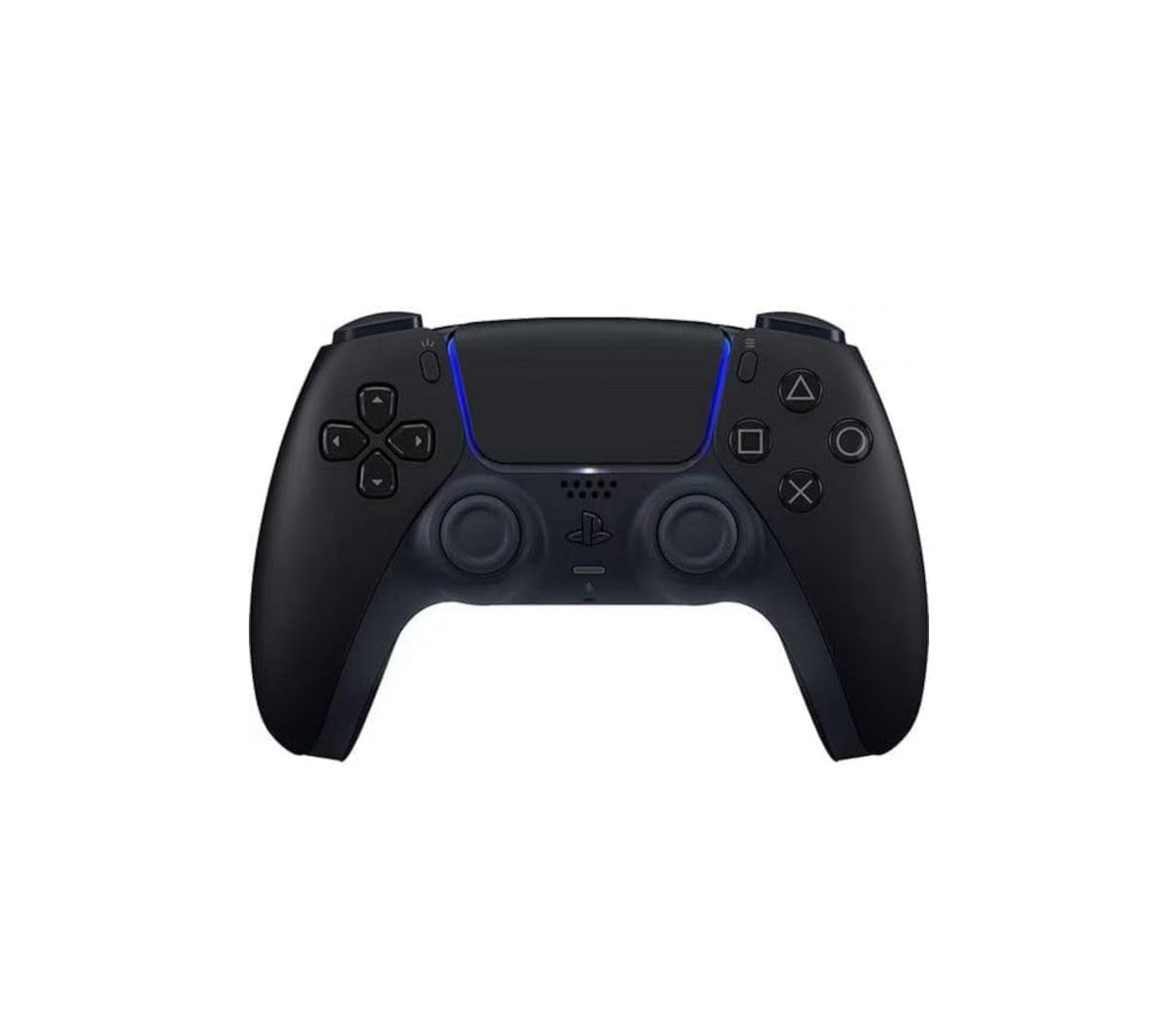 Sony Playstation DualSense Wireless-Controller - Black