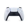 Sony Playstation DualSense Wireless-Controller - White