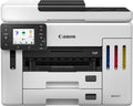 Canon MAXIFY GX7150 Farbdrucker & Scanner All-in-On WLAN