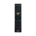 Sony Fernbedienung RMT-TX200E