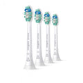 Philips Sonicare Original C2 Optimal HX9024/10