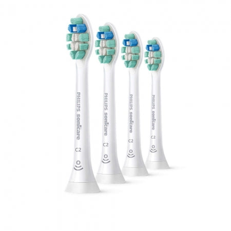 Philips Sonicare Original C2 Optimal HX9024/10