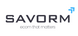 savorm.com - Startseite